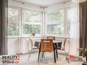 Pronájem bytu 2+kk, Pardubice - Pardubičky, Pod Kopečkem, 64 m2