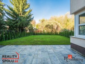 Pronájem bytu 2+kk, Pardubice - Pardubičky, Pod Kopečkem, 64 m2