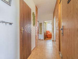 Prodej bytu 3+1, Louny, 17. listopadu, 62 m2