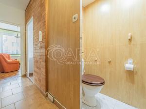 Prodej bytu 3+1, Louny, 17. listopadu, 62 m2