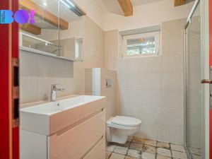 Prodej rodinného domu, Ostravice, 180 m2