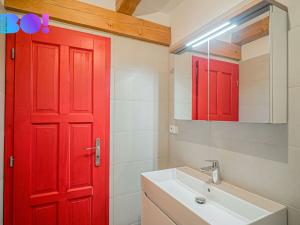 Prodej rodinného domu, Ostravice, 180 m2