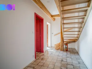 Prodej rodinného domu, Ostravice, 180 m2