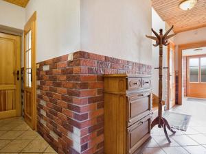 Pronájem rodinného domu, Ústí nad Labem, Liliová, 124 m2