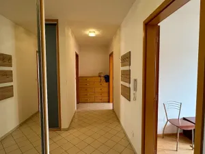 Pronájem bytu 3+kk, Praha - Liboc, Naardenská, 132 m2