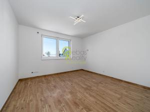 Pronájem rodinného domu, Praha - Újezd nad Lesy, Dobřichovská, 236 m2