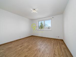 Pronájem rodinného domu, Praha - Újezd nad Lesy, Dobřichovská, 236 m2