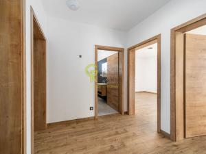 Pronájem rodinného domu, Praha - Újezd nad Lesy, Dobřichovská, 236 m2