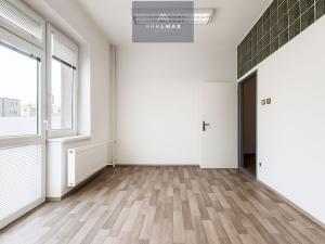 Pronájem obchodního prostoru, Ostrava, Přívozská, 15 m2