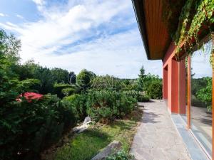 Prodej rodinného domu, Planá nad Lužnicí - Strkov, Pstruhová, 211 m2