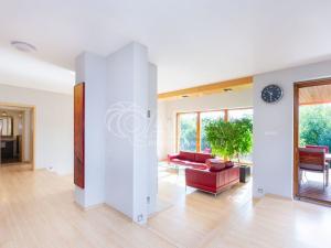 Prodej rodinného domu, Planá nad Lužnicí - Strkov, Pstruhová, 211 m2