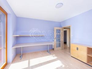 Prodej rodinného domu, Planá nad Lužnicí - Strkov, Pstruhová, 211 m2