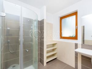 Prodej rodinného domu, Planá nad Lužnicí - Strkov, Pstruhová, 211 m2