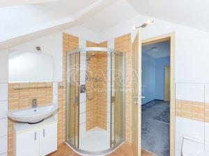 Prodej rodinného domu, Planá nad Lužnicí - Strkov, Pstruhová, 211 m2