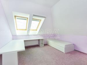 Prodej rodinného domu, Planá nad Lužnicí - Strkov, Pstruhová, 211 m2
