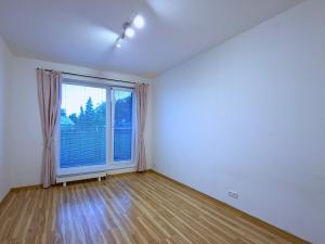 Pronájem bytu 3+kk, Neveklov, náměstí Jana Heřmana, 68 m2