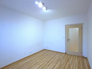 Pronájem bytu 3+kk, Neveklov, náměstí Jana Heřmana, 68 m2