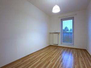 Pronájem bytu 3+kk, Neveklov, náměstí Jana Heřmana, 68 m2
