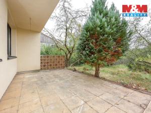 Prodej rodinného domu, Přelouč - Klenovka, 172 m2