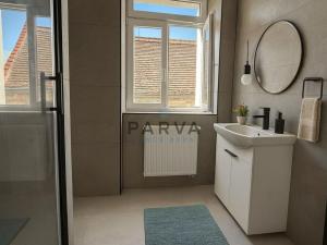 Prodej bytu 2+kk, Stříbro, Jakoubkova, 49 m2