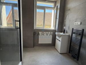 Prodej bytu 2+kk, Stříbro, Jakoubkova, 49 m2
