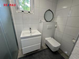 Prodej chaty, Měrunice, 37 m2