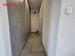 Prodej chaty, Měrunice, 37 m2