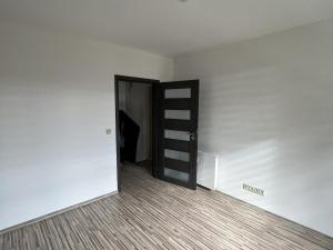 Prodej bytu 2+1, Valašské Meziříčí - Krásno nad Bečvou, Křižná, 53 m2