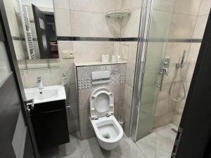Prodej bytu 2+1, Valašské Meziříčí - Krásno nad Bečvou, Křižná, 53 m2