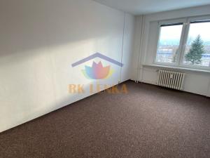 Pronájem bytu 2+1, Frýdek-Místek - Frýdek, Slezská, 55 m2