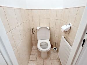 Pronájem bytu 3+1, Praha - Strašnice, Na výsluní, 76 m2
