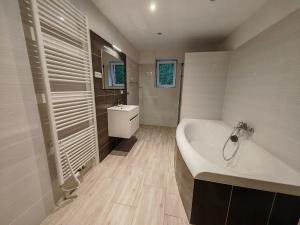 Prodej rodinného domu, Petrůvka, 150 m2