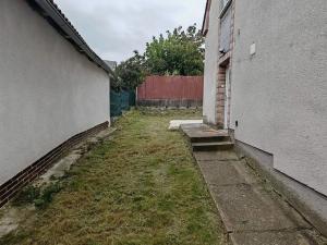 Prodej rodinného domu, Petrůvka, 150 m2