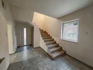 Prodej rodinného domu, Petrůvka, 150 m2