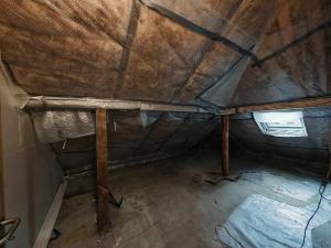 Prodej rodinného domu, Petrůvka, 150 m2