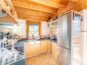 Prodej rodinného domu, Loučná pod Klínovcem - Loučná, 195 m2