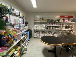 Pronájem obchodního prostoru, Jirny, Tovární, 456 m2