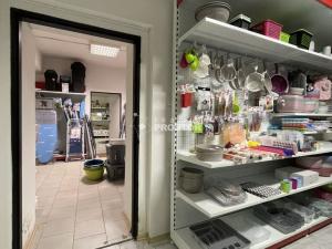Pronájem obchodního prostoru, Jirny, Tovární, 456 m2
