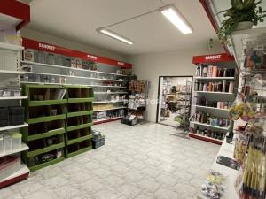 Pronájem obchodního prostoru, Jirny, Tovární, 456 m2