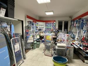 Pronájem kanceláře, Jirny, Tovární, 456 m2