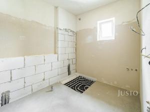 Prodej bytu 4+kk, Hluboká nad Vltavou, Rybova, 120 m2