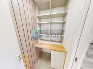 Prodej bytu 2+1, Ostrava - Bělský Les, Bohumíra Četyny, 44 m2