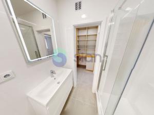Prodej bytu 2+1, Ostrava - Bělský Les, Bohumíra Četyny, 44 m2