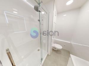 Prodej bytu 2+1, Ostrava - Bělský Les, Bohumíra Četyny, 44 m2