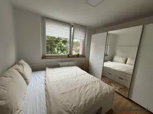 Prodej bytu 3+1, Otrokovice - Kvítkovice, SNP, 77 m2