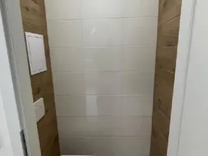 Prodej bytu 3+1, Otrokovice - Kvítkovice, SNP, 77 m2