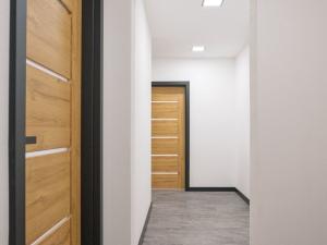Pronájem bytu 3+1, Brno - Líšeň, Strnadova, 71 m2