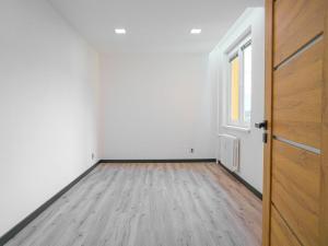 Pronájem bytu 3+1, Brno - Líšeň, Strnadova, 71 m2