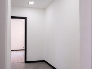 Pronájem bytu 3+1, Brno - Líšeň, Strnadova, 71 m2