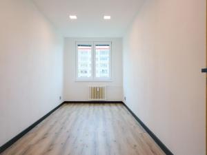Pronájem bytu 3+1, Brno - Líšeň, Strnadova, 71 m2